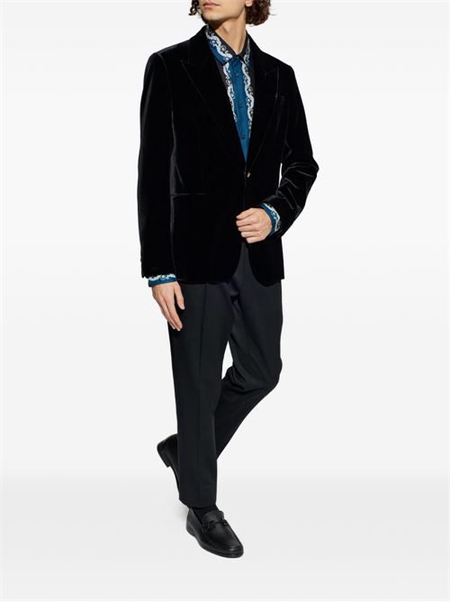  VERSACE | 1019438 1A160965BE50